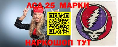 гидропоника Тара