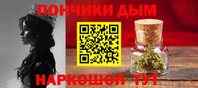 марки lsd Тверь