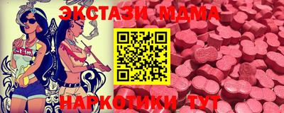 гидропоника Тара