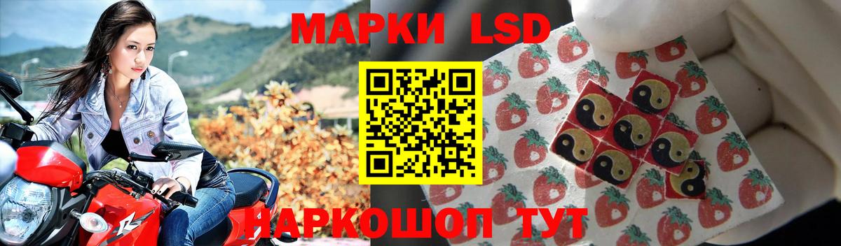Канабис Малгобек